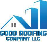 Metal Roofing Services Blue Springs MO - Free Classified Website