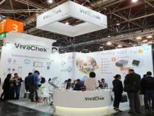 Exhibition Stand Contractor Dusseldorf - Germany, Other Countries - Free Online Classifieds Ads
