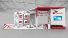 Exhibition Stand Contractor Berlin - Germany, Other Countries - Free Online Classified Ads