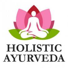 Ayurvedic Face Oil
