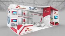 Exhibition Stand Builder in San Diego - California, USA - Free Online Classified Ads