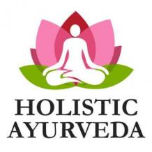 Ayurveda Skin and Body