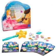 Educational Toys UAE