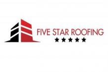 Rubber Roof Repair Bozeman MT - Free Business Classified Ads 