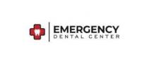 Emergency Dentist Near Me