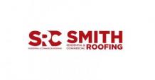 Roof Inspection Syracuse IN - Lets Post Free Classifieds Ads