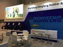 Trade Show Booth Rental Company in USA - USA, Other Countries - Free Classifieds | Place Ads Without Registration