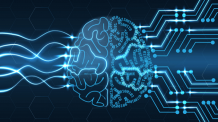 Python with ML Training in Noida 