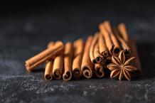 Amazing Benefits of Cinnamon | Its Different Uses and Side Effects | Fifty Shades Of SEO - Get Multiple Submission Backlinks From One Website