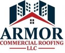 Commercial Roofing Contractor Grand Rapids MI