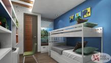 Kids Room Design Ideas | 9958524412