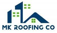 Commercial Roofing Companies Raritan NJ