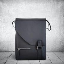 Leather Laptop Bags For Men