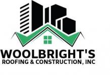 Murrieta Roofing Contractor