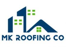 Commercial Roofing Contractor Raritan NJ