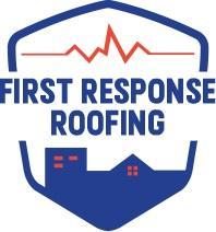 Flat Roof Repair Fishers IN
