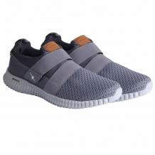 Sparx Shoes - Buy Sparx Shoes for Men &amp; Women Online in India