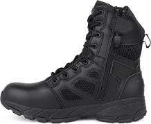 Bota militar Qunlon ( SegurAveiro