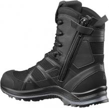 Haix Black Eagle Tactical 2.0 GTX ( SegurAveiro