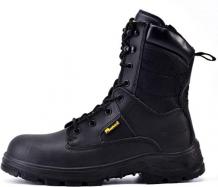 Bota tatica S3 | SegurAveiro