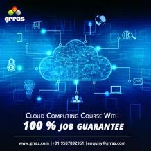 grras_IT_solution — Cloud Computing course with 100 percent job...