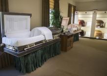 Make a Funeral Budget-friendly in Sydney