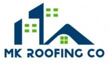 Commercial Roofing Contractor Clinton Township NJ