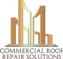 Commercial Roofing Companies Cypress TX - Free Global Classified Ads site