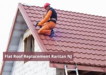 4 Facts To Consider While Hiring Roofers In NJ