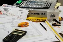 What is VAT tax in UAE and how does it work?