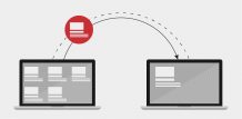 Odoo migration service, Odoo data migration | odoo migrate database - SerpentCS