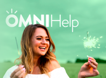 Omni Help Mental Health