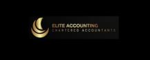 Business Accountants Auckland