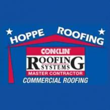 Advertising forum, United States:  Commercial Roofing Services Garretson SD - 4freead.com - Advertise Anything For Free,Free Classifieds,Totally Free Advertising