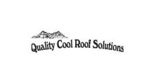 Rubber Roof Repair Gunnison CO