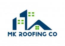 Commercial Roofing Companies Clinton Township NJ