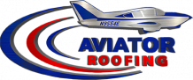 Airport Metal Roofing Service  Arizona