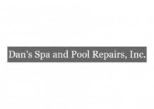 Spa and Hot Tub Repairs in Rancho Santa Fe