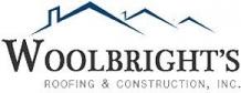             Temecula Roofing Contractor: woolbrightsroofing: Galleries: Digital Photography Review    : Digital Photography Review