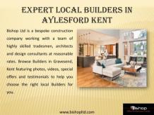 Economic Recovery Needs Local Builders, Says Fmb - Total ... | My cool interior design and build companies blog.
