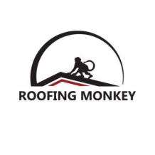 Commercial Roofing Services Marshfield WI