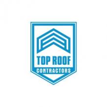 Roof Coating  Norfolk VA