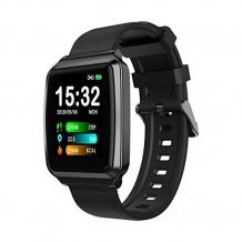                          Buy Gadgets Gifts for Corporate Employees, Office &amp; clients Online             