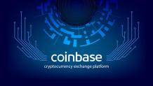 How to Create a Crypto Exchange Like Coinbase with Coinbase Clone Script? | The Chain