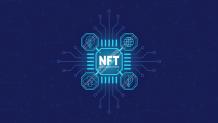 NFT Marketplace Development: A Step-by-Step Guide for 2022 | The Chain