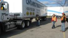 Want to get a commercial drivers license in Ontario? - Free Online Classified Ads