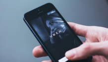 How to Create a Uber-Like App With These 5 Steps | Fifty Shades Of SEO - Get Multiple Submission Backlinks From One Website