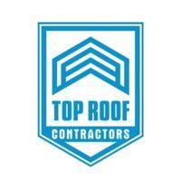 Commercial Roof Replacement Kansas City MO
