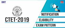 CTET 2020 details, Exam Pattern, Syllabus, Salary, Vacancy