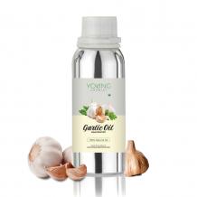 garlic in oil-garlic oil benefits-garlic oil uses-garlic oil price-theyoungchemist